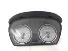 A2c 533 993 64 Bmw Speedometer Instrument Cluster Mph 786721221138