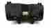 A2c30131000 Oem 12 2012 Camaro Coupe 3.6l A T Automatic Dash Speedometer Gauge Cluster