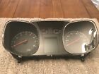 A2c38135205 Chevrolet Equinox Oem Speedometer Instrument Gauge Cluster
