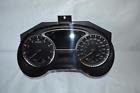 A2c53-410957 Manufacturer Fits Altima 2013
