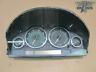 A2c53088088 Land Rover Range Hse Instrument Cluster Gauge Speedometer Oem