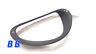 A2c53092487 Mercedes Cluster Bezel Oem