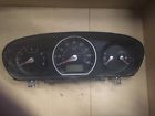 A2c53115139 Hyundai Sonata Speedometer Oem