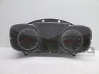 A2c53140930 148794502lkq Land Rover Range Speedometer Speedo Cluster Miles Oem Lkq