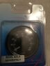 A2c53210892-4p Vdo Nos Viewline Onyx Rpm Tachometer For Cylinder Gas Engines