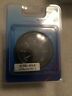A2c53210899-s-2p Vdo Nos Viewline Onyx Rpm Tachometer For Cylinder Gas Engines