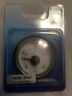 A2c53210901-s Vdo Nos Viewline Ivory Rpm Tachometer