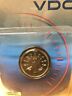 A2c53210973-s Vdo Viewline Onyx Ammeter