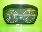 A2c53212319 - A2c 532 123 19 Bmw Speedometer Instrument Cluster Oem