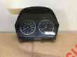 A2c53346048 1 2 Bmw F20 F21 Series 1912952