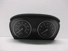 A2c53387900 174580896lkq Bmw Speedometer Speedo Miles Oem Lkq