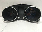 A2c53392650 2010 2011 Volkswagen Golf