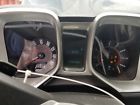 A2c53423364 Gmc Chevy Camaro Speedometer Cluster