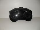 A2c53436585 Nissan Altima Speedometer Instrument Gauge Cluster Oem