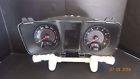A2c82887101 23134057 Original Dodge Oem