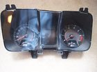 A2c82888101 Factory Oem Gm Gmx521 Instrument