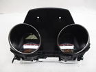 A2c87064302 140415269lkq Subaru Legacy Speedometer Cluster Mph Oem Lkq