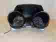 A2c87065803 Subaru Legacy Nice Oem 2015-2016 Speedometer Instrument Cluster