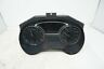 A2c96166101 Nissan Altima Oem Speedometer Instrument Gauge Cluster