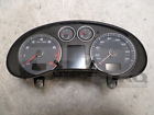 55663 A3 161717089lkq Audi Speedometer Instrument Cluster Oem