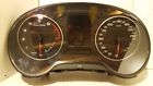 66444 A3 170724250lkq Audi Speedometer Speedo Cluster Gauge Kph Oem