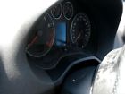 257-50103 A3 Audi Speedometer Cluster Canada