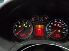 257-50138 A3 Audi Speedometer Fits 06
