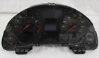 50440 A4 108731726lkq Audi Head Cluster Speedometer Oem