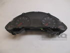 63671 A4 160582872lkq Audi Speedometer Speedo Cluster Mph Oem Lkq