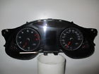 65281 A4 179507978lkq Audi Speedo Speedometer Oem