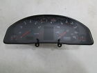61716 A4 205017356lkq Audi Speedometer Instrument Cluster Oem