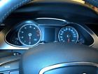 257-65585 A4 Audi 2013-2016 2.0l Speedometer