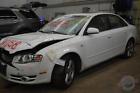 0263626049 A4 Audi Speedometer Instrument Cluster Gauges
