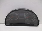 131551027 A4 - Lkq Audi 07-08