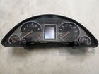 134938211 A4 - Lkq Audi 2006