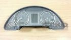 135352687 A4 - Lkq Audi 07