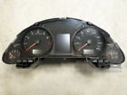 136337065 A4 - Lkq Audi 2005