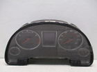 138106410 A4 - Lkq Audi 04-05