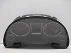 139336387 A4 - Lkq Audi 04 2004 Speedometer