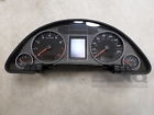 140890556 A4 - Lkq Audi 2006 2007 2008