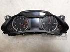 142483099 A4 - Lkq Audi 2010 2011 2012