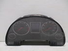 145364735 A4 - Lkq Audi 04-05