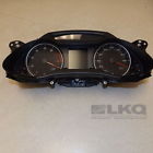 147850610 A4 - Lkq Audi 2009