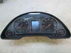 8e0920950p A4 Lkq Audi Cluster Speedometer 131k Oem