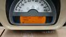 A45154041471 Smart Fortwo Speedometer Cluster Oem