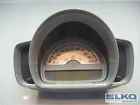 A4515405547-001 2009 09 Daimler Smart