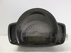 A4519004400 - Lkq 146099737 Smart 2011-2015