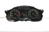 A4lkq137469376 Audi Speedometer Head Cluster Oem