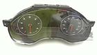 65337 A6 154029150lkq Audi Quattro Cluster Speedometer Speedo Mph Miles Oem
