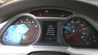 257-65800 A6 Audi Speedometer 180 Mph